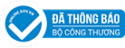 Bo Cong Thuong Notification