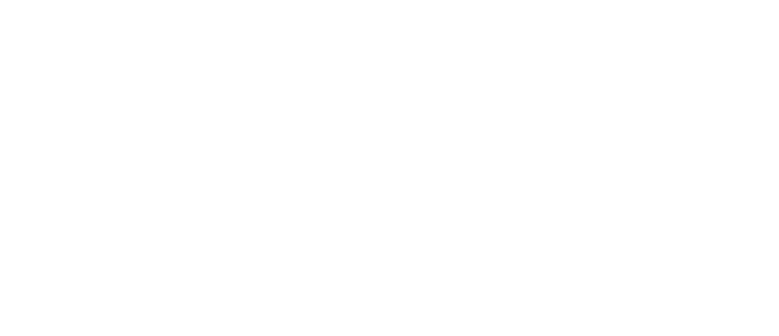 nextDRIP Logo